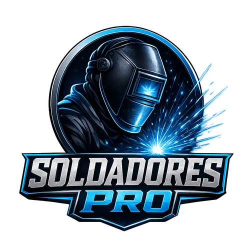 Envío Directo