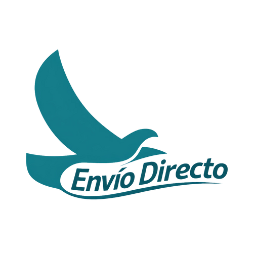 Envío Directo