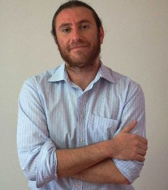 pedro-martinez