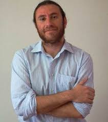pedro-bernales