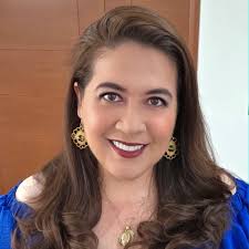 maría cifuentes